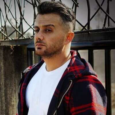 ابی عالی می چلچلای خش خون امشو بوی می مهمون